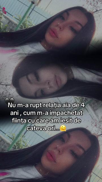 @bia_amc22