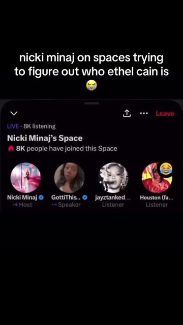 @lukegrande