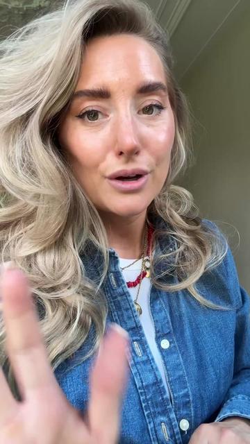 @isabelleheijhoff