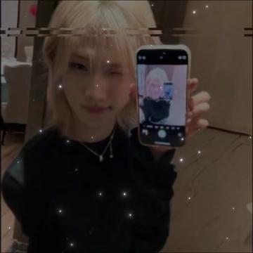 @🆕“𝙆𝙞𝙩𝙩𝙚𝙣𝙨•🇹🇭