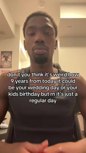@Kingeshie