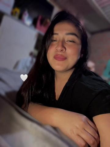 @Melissabreas20