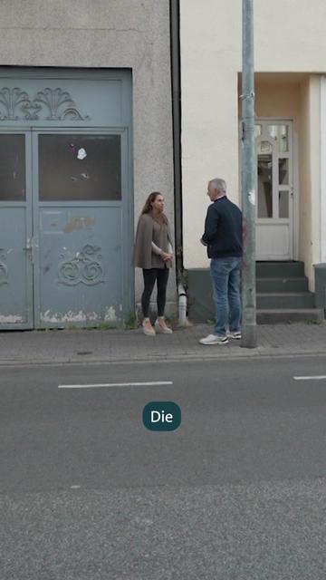 @ARD Team Recherche