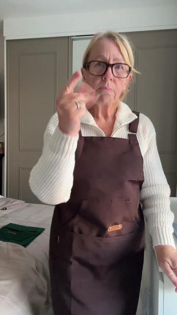 @Suew