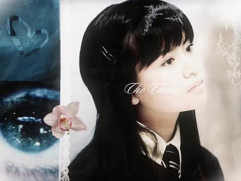 @Circe⚡️🦁