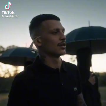 @Editar