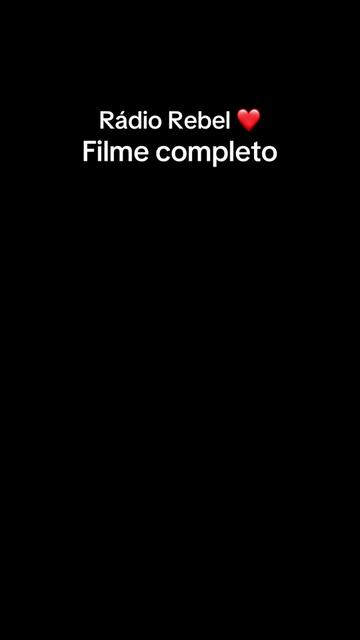 @Confortmovies_
