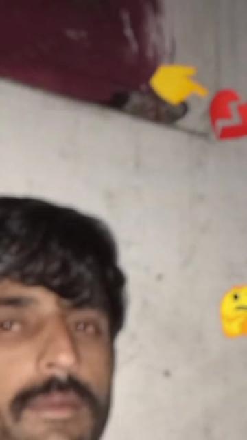 @Laal khan baffa