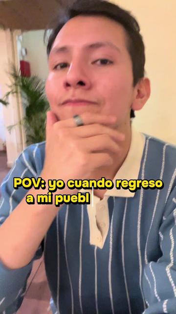 @Jeypi