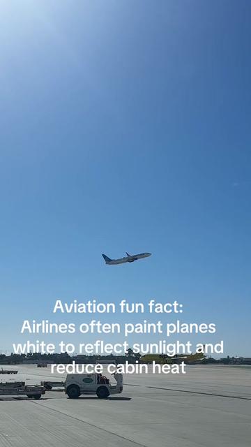 @CHILGADI ✈️