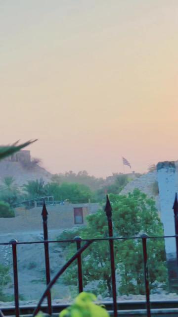 @🔥خان زادہ عرفان🔥