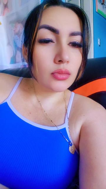 @anita valle