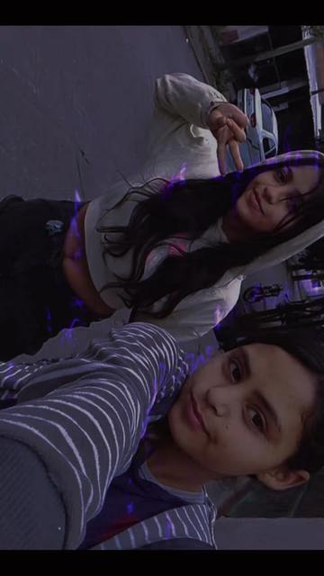 @Mar&iacute;a_okk.367188