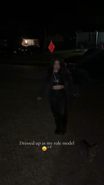 @spamsv