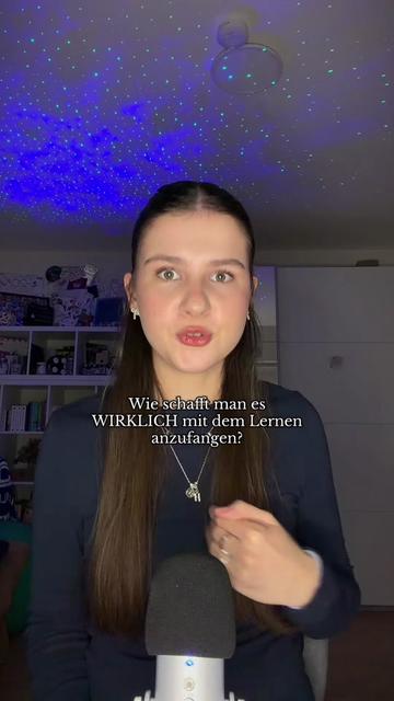 @✨ℍ𝕖𝕝𝕖𝕟𝕒 ℂ𝕝𝕖𝕒𝕣✨