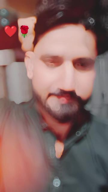 @🇵🇰 Tariq Ali Chandio ❤