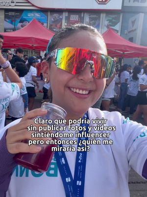 @Karla Zarco