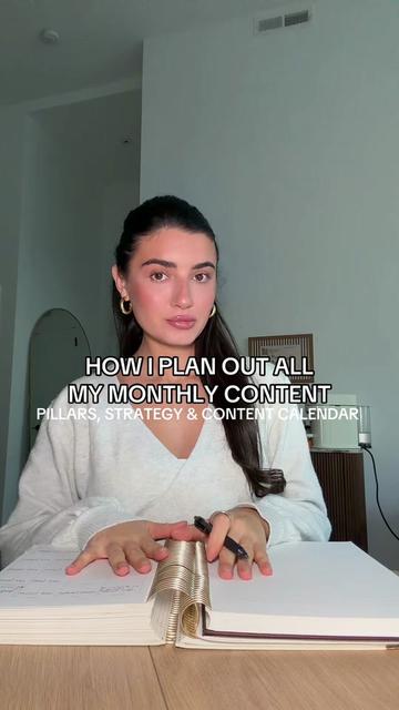 @Olivia Eve