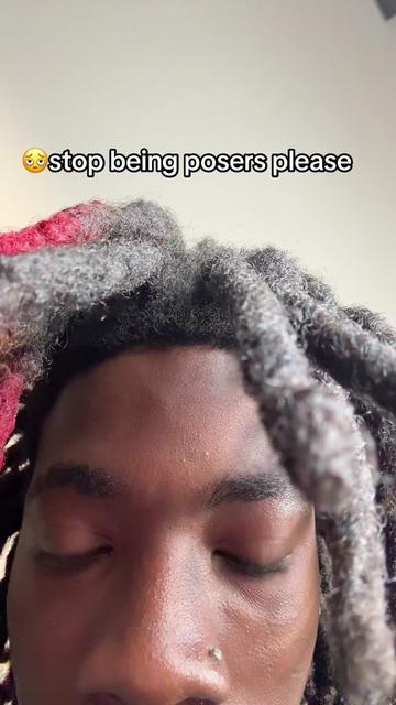@twxn