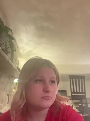 @acting.by.lilly