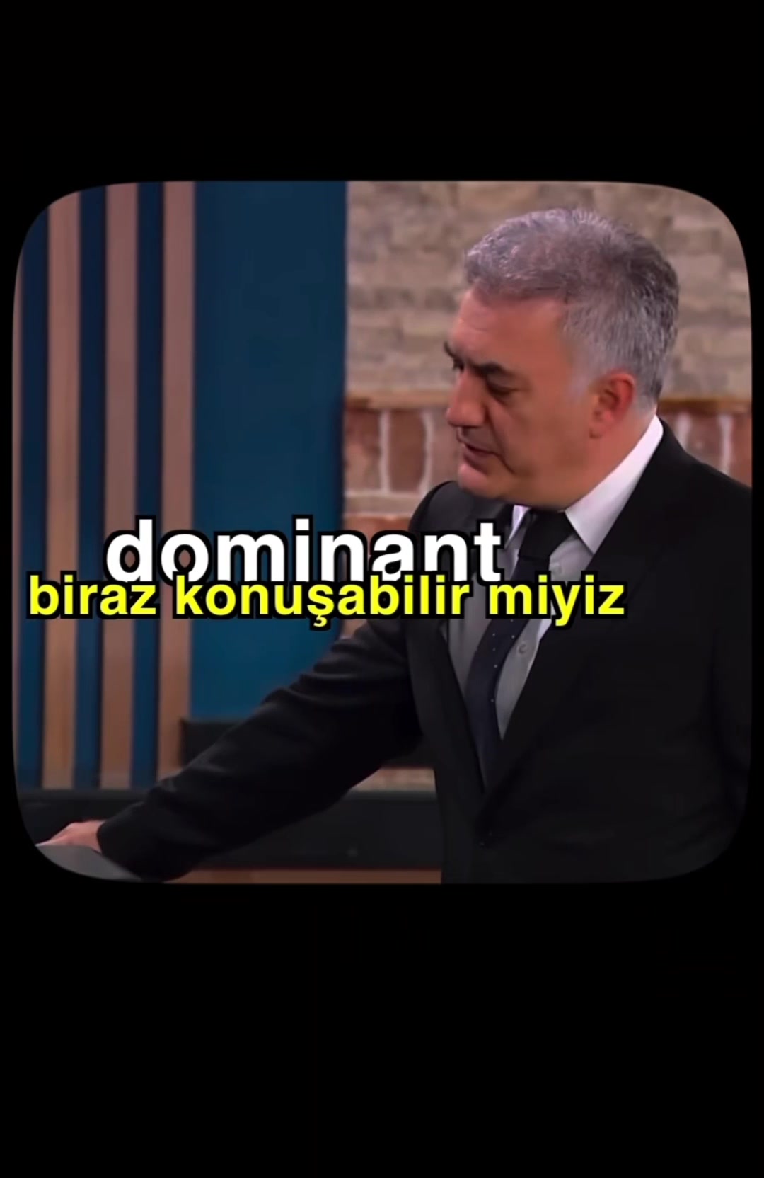 @goktugdugeroglu