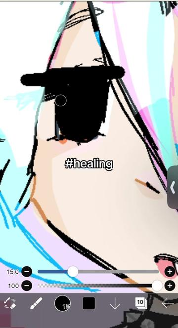 @missingmitzen