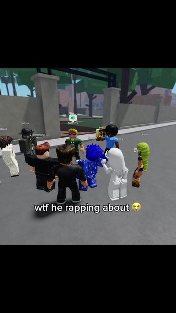 @sonwop