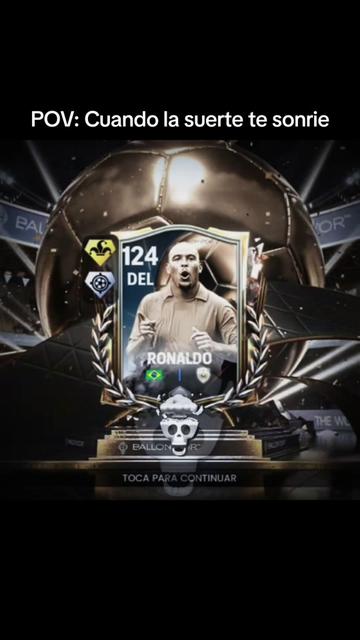 @ELMANUFC