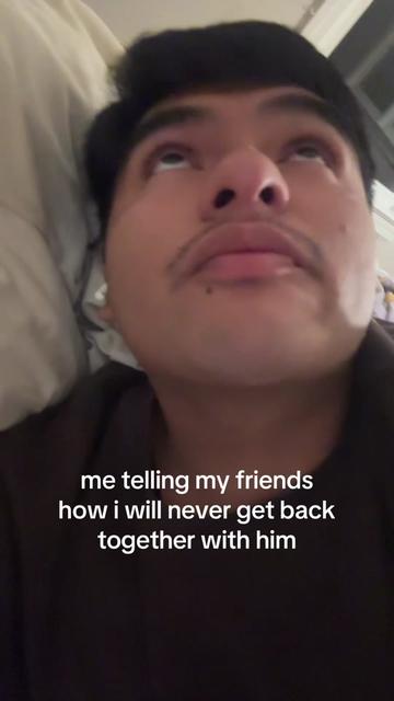 @alex gonzalez bautista