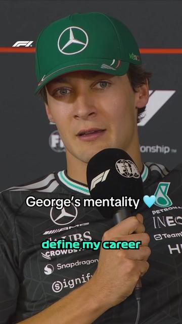 @Formula 1