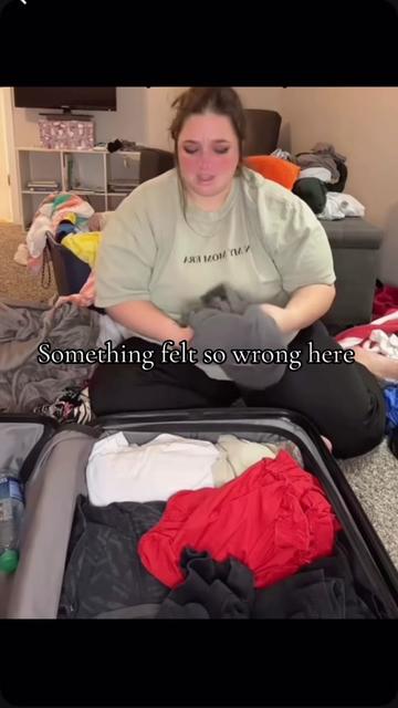 @JordanRaesReality
