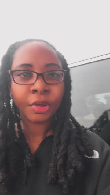 @latoriadanielle