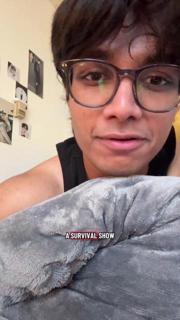 @blancaur