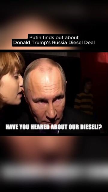 @No Operator