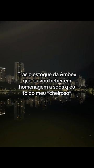 @Vih Souza