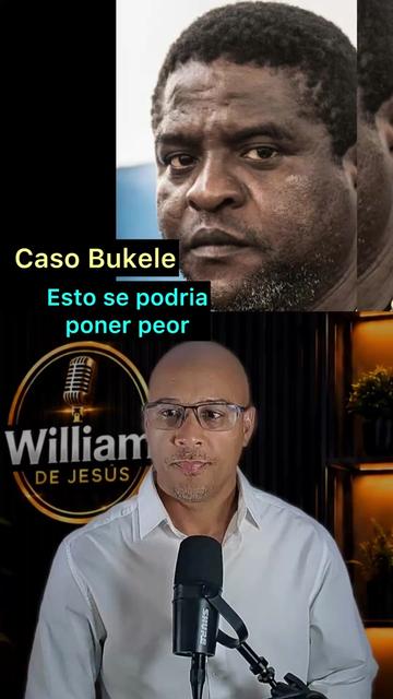 @William de Jesus (Oficial)