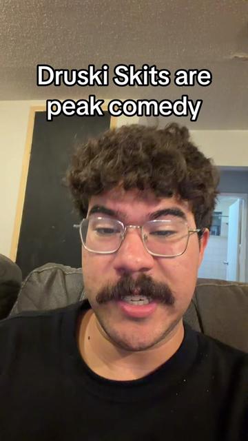 @jaceyboy99