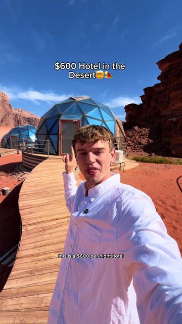 @Liam Dipple