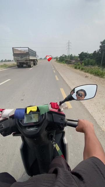 @Kashmir tamang 