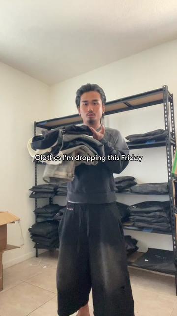 @danny