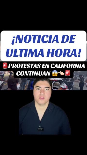 @RobertEM