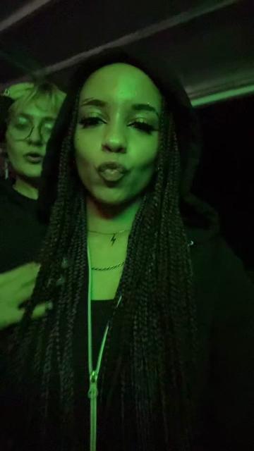 @stormee