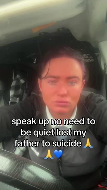 @cassidyoffical1
