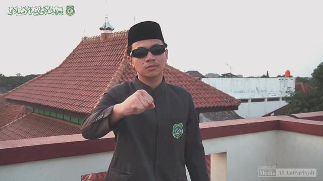 @ponpesal_anwariyah