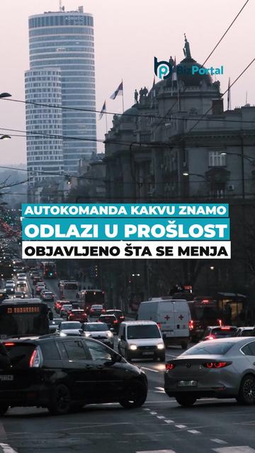 @BizPortal.rs