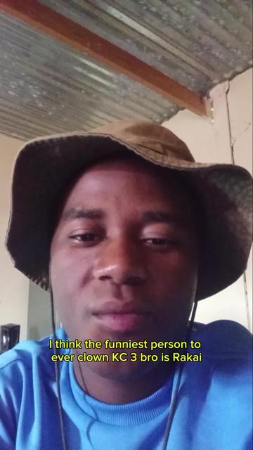 @LaNel DeNero