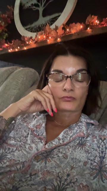 @Michele_Daniels70