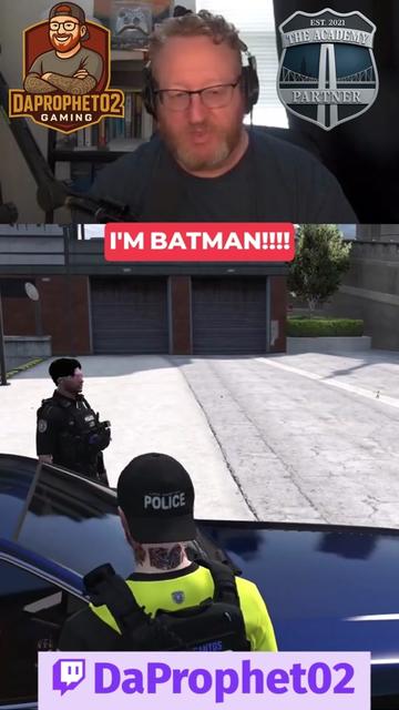 @Adam