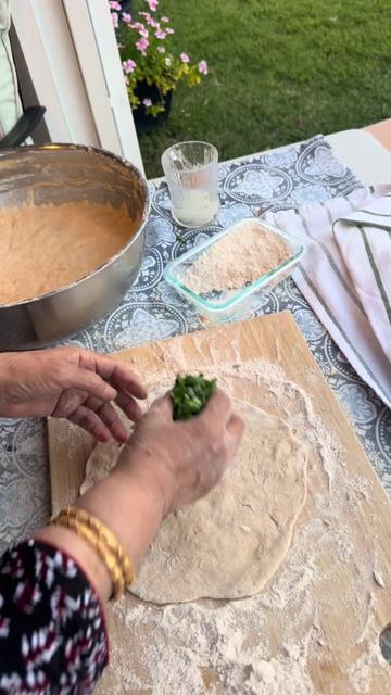 @Halfadozenfoodies