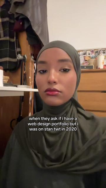 @ 🅂ALMA 🇵🇸